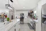10107 Aster Avenue - Photo 38