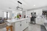 10107 Aster Avenue - Photo 39