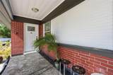 10107 Aster Avenue - Photo 4