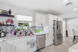 10107 Aster Avenue - Photo 40