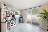 10107 Aster Avenue - Photo 42