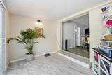10107 Aster Avenue - Photo 43