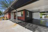 10107 Aster Avenue - Photo 45