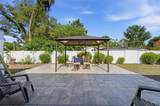 10107 Aster Avenue - Photo 46