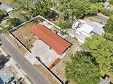 10107 Aster Avenue - Photo 47
