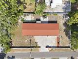 10107 Aster Avenue - Photo 48