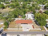 10107 Aster Avenue - Photo 49