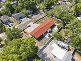 10107 Aster Avenue - Photo 5