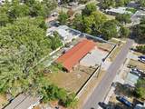 10107 Aster Avenue - Photo 50