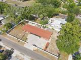 10107 Aster Avenue - Photo 51
