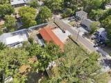 10107 Aster Avenue - Photo 52