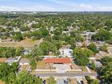 10107 Aster Avenue - Photo 53