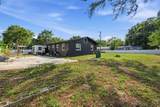 10107 Aster Avenue - Photo 55