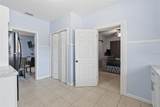 10107 Aster Avenue - Photo 6