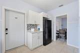 10107 Aster Avenue - Photo 9