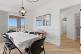 4323 Bayside Village Drive - Photo 10