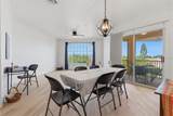 4323 Bayside Village Drive - Photo 11