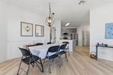4323 Bayside Village Drive - Photo 12