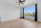 4323 Bayside Village Drive - Photo 13