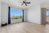 4323 Bayside Village Drive - Photo 14