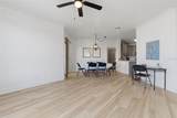 4323 Bayside Village Drive - Photo 15