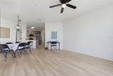 4323 Bayside Village Drive - Photo 16