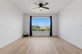 4323 Bayside Village Drive - Photo 17
