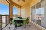 4323 Bayside Village Drive - Photo 18