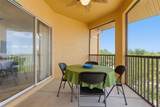 4323 Bayside Village Drive - Photo 19