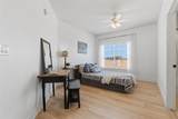 4323 Bayside Village Drive - Photo 20