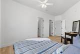 4323 Bayside Village Drive - Photo 21