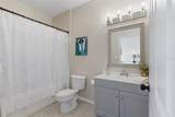 4323 Bayside Village Drive - Photo 22