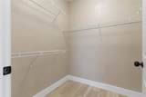 4323 Bayside Village Drive - Photo 23