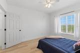4323 Bayside Village Drive - Photo 24