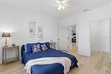 4323 Bayside Village Drive - Photo 25