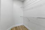 4323 Bayside Village Drive - Photo 26
