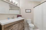 4323 Bayside Village Drive - Photo 27