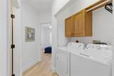 4323 Bayside Village Drive - Photo 28