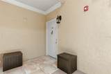 4323 Bayside Village Drive - Photo 29