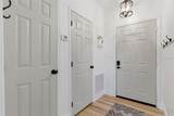 4323 Bayside Village Drive - Photo 3