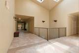 4323 Bayside Village Drive - Photo 30