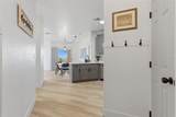 4323 Bayside Village Drive - Photo 4