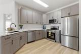 4323 Bayside Village Drive - Photo 5