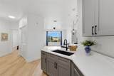 4323 Bayside Village Drive - Photo 7