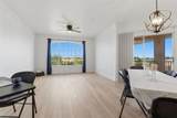 4323 Bayside Village Drive - Photo 9