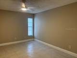 1562 Jefferson Avenue - Photo 13
