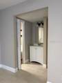 1562 Jefferson Avenue - Photo 14