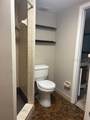 1562 Jefferson Avenue - Photo 17