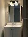 1562 Jefferson Avenue - Photo 18