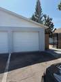 1562 Jefferson Avenue - Photo 19